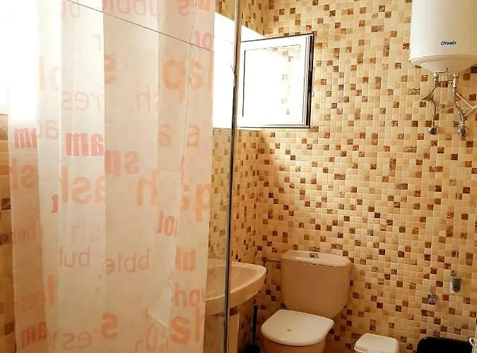 C Lanzarote Арресифе