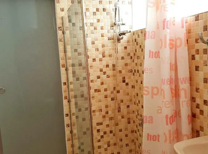 C Lanzarote * Арресифе