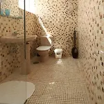 Apartmán C Lanzarote