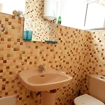 C Lanzarote Apartmán