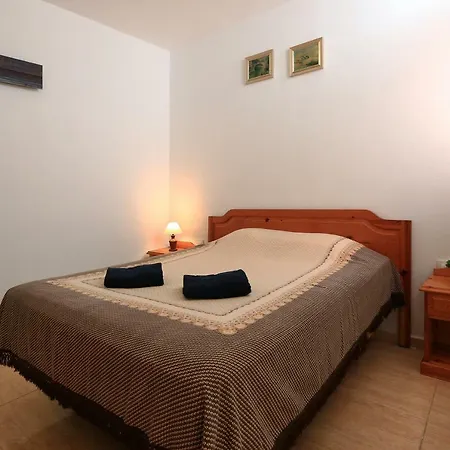 Lanzarote C Apartamento Arrecife (Lanzarote)
