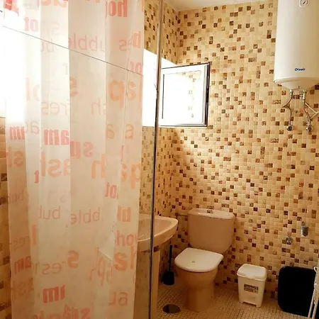 C Lanzarote Arrecife (Lanzarote)