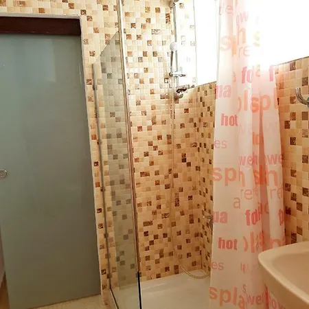 C Lanzarote * Arrecife (Lanzarote)