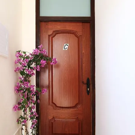 C Lanzarote Apartamento