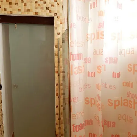 C Lanzarote * Arrecife (Lanzarote)